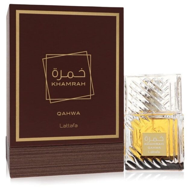 Fragrance